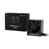 Be quiet! 550W 80+ Bronze System Power 11 BP010EU