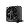 Be quiet! 650W 80+ Bronze System Power 11 BP011EU