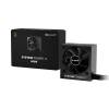 Be quiet! 650W 80+ Bronze System Power 11 BP011EU