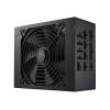 Cooler Master 1250W 80+ Gold MWE V2 ATX 3.1 MPE-C501-AFCAG-3EEU