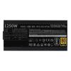 Cooler Master 1250W 80+ Gold MWE V2 ATX 3.1 MPE-C501-AFCAG-3EEU