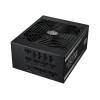 Cooler Master 1250W 80+ Gold MWE V2 ATX 3.1 MPE-C501-AFCAG-3EEU