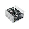 Seasonic 1000W 80+ Gold Focus GX White Edition FOCUS-GX-1000-V4-WHITE