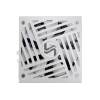 Seasonic 1000W 80+ Gold Focus GX White Edition FOCUS-GX-1000-V4-WHITE