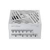 Seasonic 1000W 80+ Gold Focus GX White Edition FOCUS-GX-1000-V4-WHITE