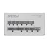 Seasonic 1000W 80+ Gold Focus GX White Edition FOCUS-GX-1000-V4-WHITE