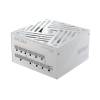 Seasonic 1000W 80+ Gold Focus GX White Edition FOCUS-GX-1000-V4-WHITE