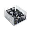 Seasonic 750W 80+ Gold Focus GX White Edition FOCUS-GX-750-V4-WHITE