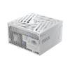 Seasonic 750W 80+ Gold Focus GX White Edition FOCUS-GX-750-V4-WHITE
