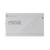 Seasonic 750W 80+ Gold Focus GX White Edition FOCUS-GX-750-V4-WHITE