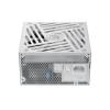 Seasonic 750W 80+ Gold Focus GX White Edition FOCUS-GX-750-V4-WHITE