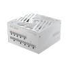 Seasonic 750W 80+ Gold Focus GX White Edition FOCUS-GX-750-V4-WHITE