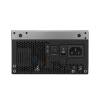Asus 1000W 80+ Platinum III ROG Thor ROG-THOR-1000P3-GAMING