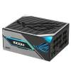Asus 1000W 80+ Platinum III ROG Thor ROG-THOR-1000P3-GAMING