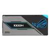 Asus 1000W 80+ Platinum III ROG Thor ROG-THOR-1000P3-GAMING