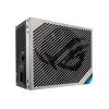 Asus 1000W 80+ Platinum III ROG Thor ROG-THOR-1000P3-GAMING