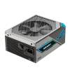 Asus 1000W 80+ Platinum III ROG Thor ROG-THOR-1000P3-GAMING