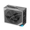Asus 1000W 80+ Platinum III ROG Thor ROG-THOR-1000P3-GAMING