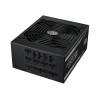 Cooler Master 1050W 80+ Gold MWE V2 ATX 3.1 MPE-A501-AFCAG-3EEU