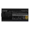 Cooler Master 1050W 80+ Gold MWE V2 ATX 3.1 MPE-A501-AFCAG-3EEU