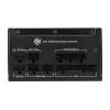 Msi 1250W 80+ Gold MPG A1250GS PCIE5 306-7ZPFX11-CE0