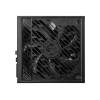 Msi 1250W 80+ Gold MPG A1250GS PCIE5 306-7ZPFX11-CE0