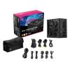 Msi 1250W 80+ Gold MPG A1250GS PCIE5 306-7ZPFX11-CE0