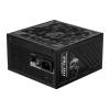 Msi 850W 80+ Gold MPG A850GS PCIE5 306-7ZPFZ11-CE0