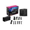 Msi 850W 80+ Gold MPG A850GS PCIE5 306-7ZPFZ11-CE0
