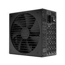 Fractal Design 560W 80+ Platinum Ion+2 FD-P-IA2P-560-EU Fractal Design 560W 80+ Platinum Ion+2 FD-P-IA2P-560-EU