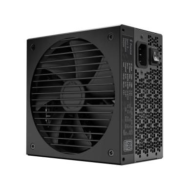 Fractal Design 560W 80+ Platinum Ion+2 FD-P-IA2P-560-EU Fractal Design 560W 80+ Platinum Ion+2 FD-P-IA2P-560-EU