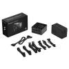 Fractal Design 560W 80+ Platinum Ion+2 FD-P-IA2P-560-EU