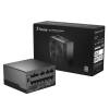Fractal Design 560W 80+ Platinum Ion+2 FD-P-IA2P-560-EU
