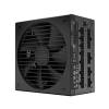 Fractal Design 560W 80+ Platinum Ion+2 FD-P-IA2P-560-EU