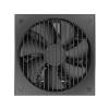 Fractal Design 560W 80+ Platinum Ion+2 FD-P-IA2P-560-EU