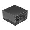 Fractal Design 560W 80+ Platinum Ion+2 FD-P-IA2P-560-EU