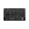 Fractal Design 560W 80+ Platinum Ion+2 FD-P-IA2P-560-EU