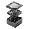 Fractal Design 560W 80+ Platinum Ion+2 FD-P-IA2P-560-EU