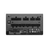 Fractal Design 660W 80+ Platinum Ion+2 FD-P-IA2P-660-EU
