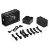 Fractal Design 660W 80+ Platinum Ion+2 FD-P-IA2P-660-EU