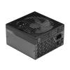 Fractal Design 660W 80+ Platinum Ion+2 FD-P-IA2P-660-EU