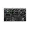 Fractal Design 660W 80+ Platinum Ion+2 FD-P-IA2P-660-EU
