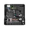 Fractal Design 660W 80+ Platinum Ion+2 FD-P-IA2P-660-EU