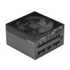 Fractal Design 660W 80+ Platinum Ion+2 FD-P-IA2P-660-EU
