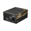 Msi 1600W 80+ Titanium MEG Ai1600T PCIE5 306-7ZPEX11-CE0