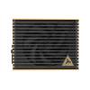 Msi 1600W 80+ Titanium MEG Ai1600T PCIE5 306-7ZPEX11-CE0