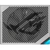 Asus 1200W 80+ Platinum III ROG Thor 90YE00V2-B0NA00