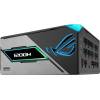 Asus 1200W 80+ Platinum III ROG Thor 90YE00V2-B0NA00