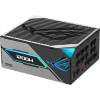 Asus 1200W 80+ Platinum III ROG Thor 90YE00V2-B0NA00