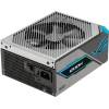 Asus 1200W 80+ Platinum III ROG Thor 90YE00V2-B0NA00